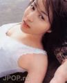 Akiko Kinouchi 86,65 Kb - akiko_kinouchi.photo.-.JPOP.ru.04