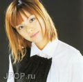 aikawa.nanase.photo.-.JPOP.ru.18.jpg