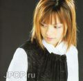 aikawa.nanase.photo.-.JPOP.ru.19.jpg