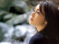 akiko_kinouchi.photo.-.JPOP.ru.01.jpg