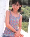 aki_maeda.photo.-.JPOP.ru.09.jpg