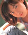 aki_maeda.photo.-.JPOP.ru.10.jpg